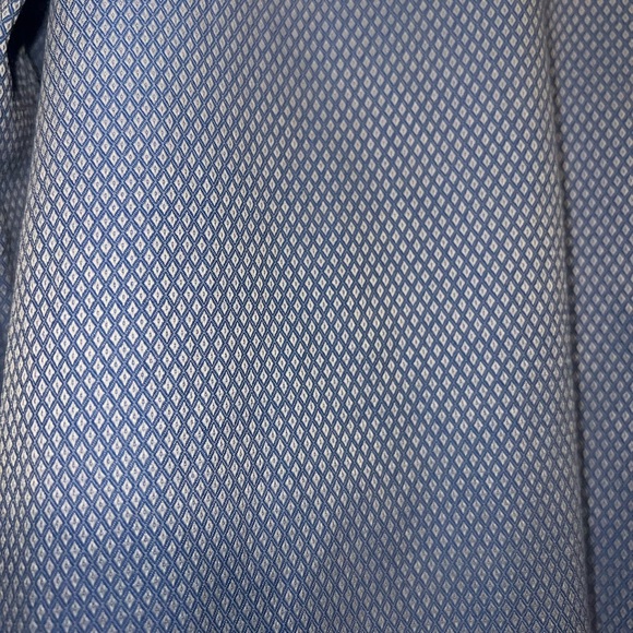 Visconti Men’s Casual Button Down - Picture 3 of 3